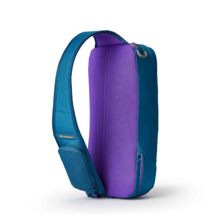 Gregory Packs Nano Sling - Image 2